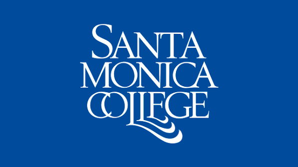 Santa Monica College